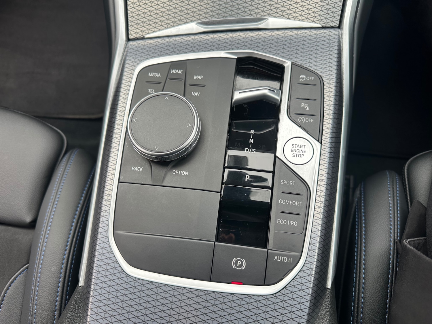 Used BMW 3 Series 2023 for sale - 77459769: Photo 22