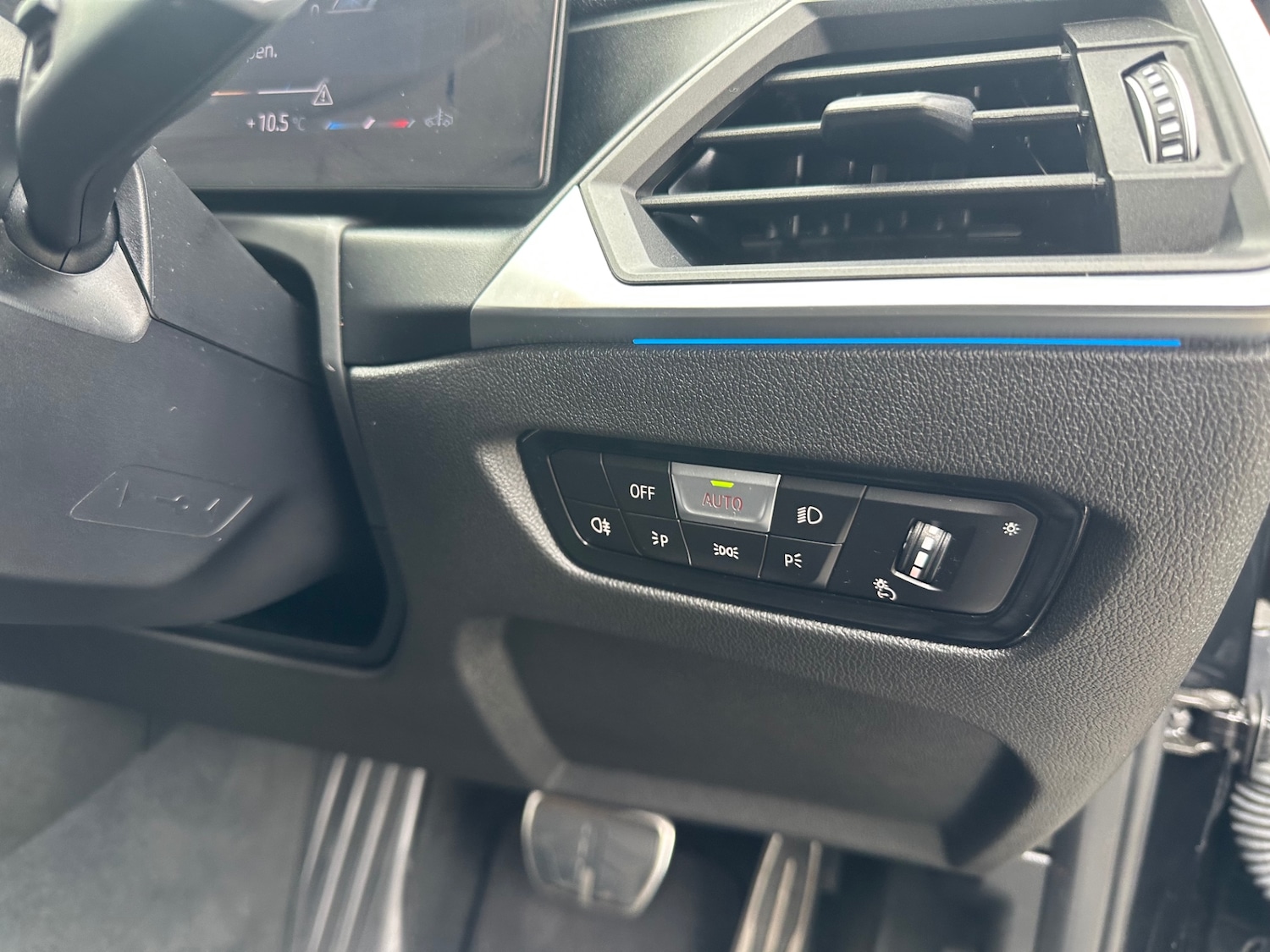 Used BMW 3 Series 2023 for sale - 77459769: Photo 24