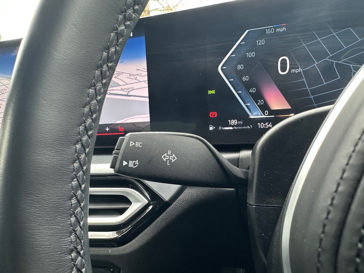 Used BMW 3 Series 2023 for sale - 77459769: Photo 25