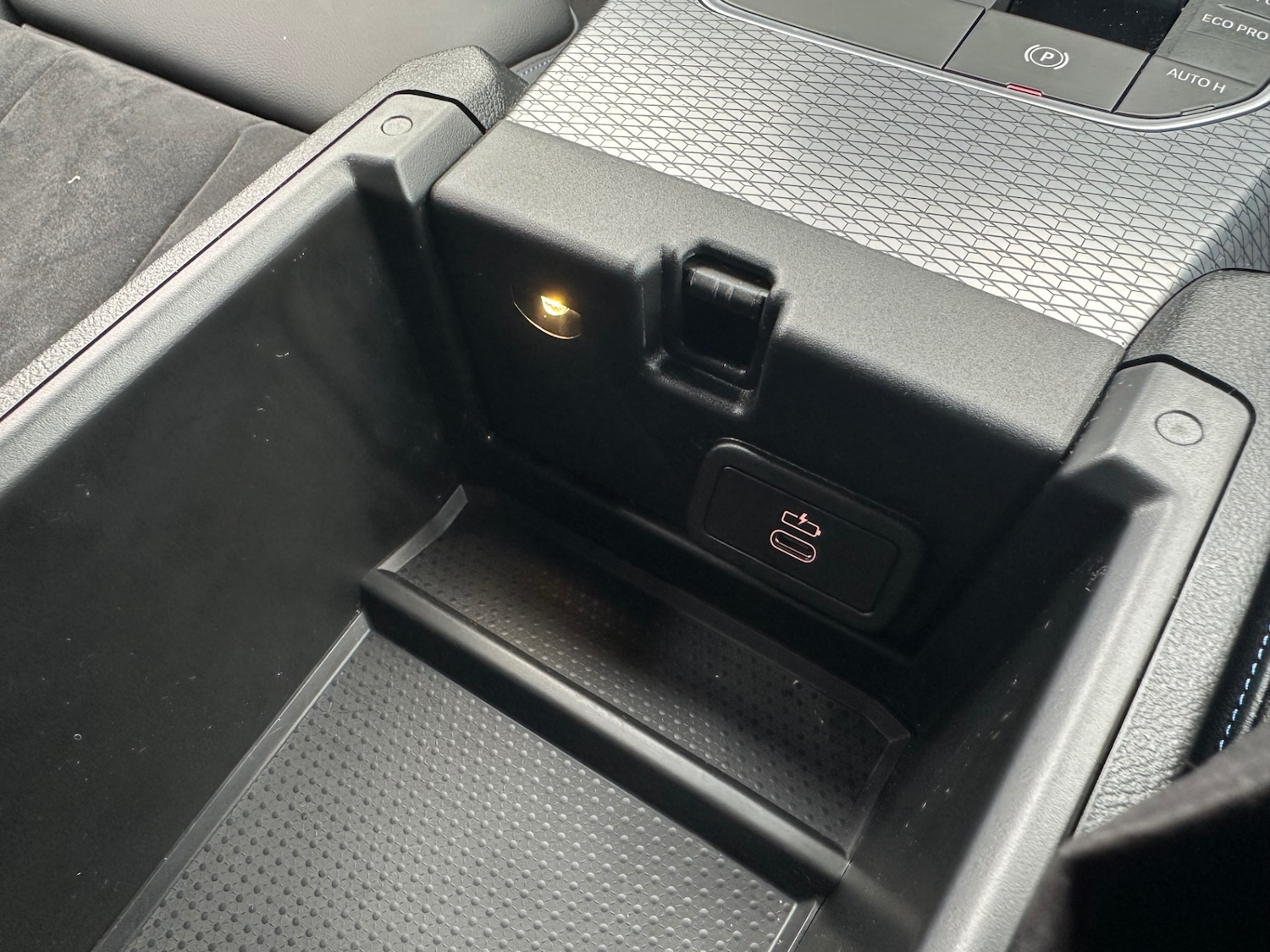 Used BMW 3 Series 2023 for sale - 77459769: Photo 26