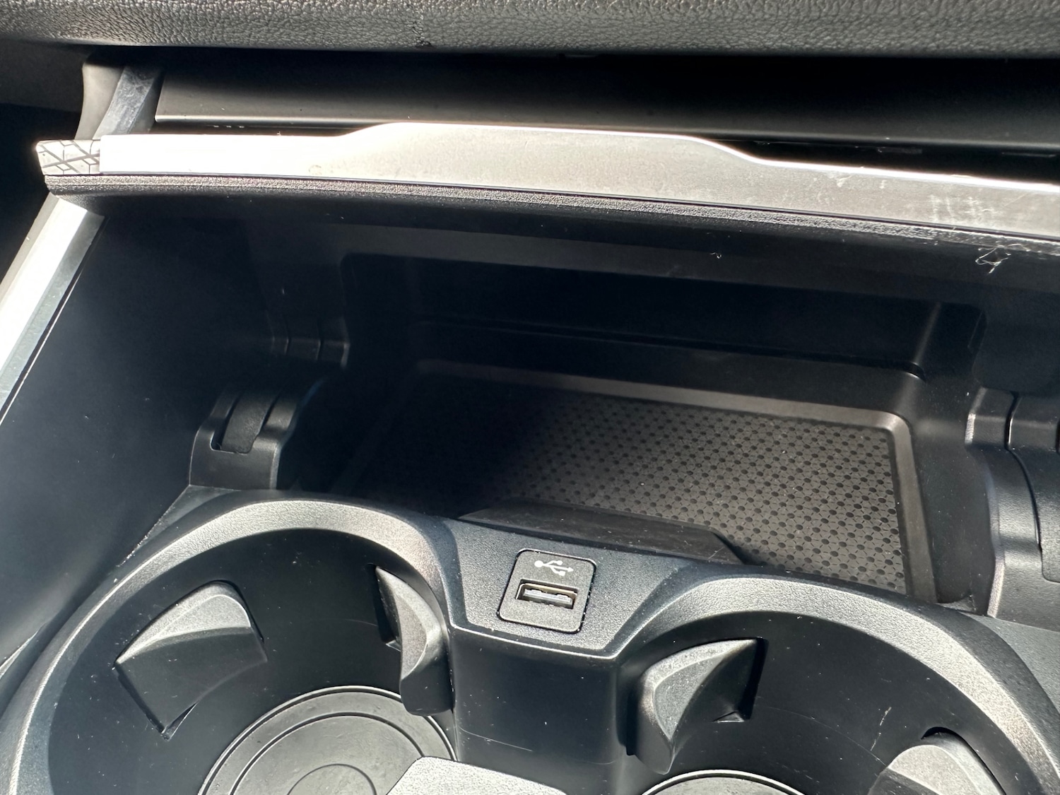 Used BMW 3 Series 2023 for sale - 77459769: Photo 27