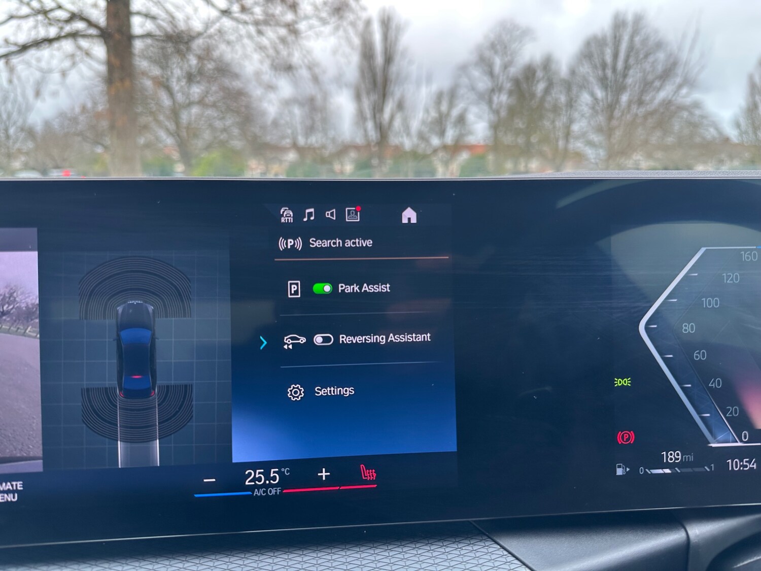 Used BMW 3 Series 2023 for sale - 77459769: Photo 29