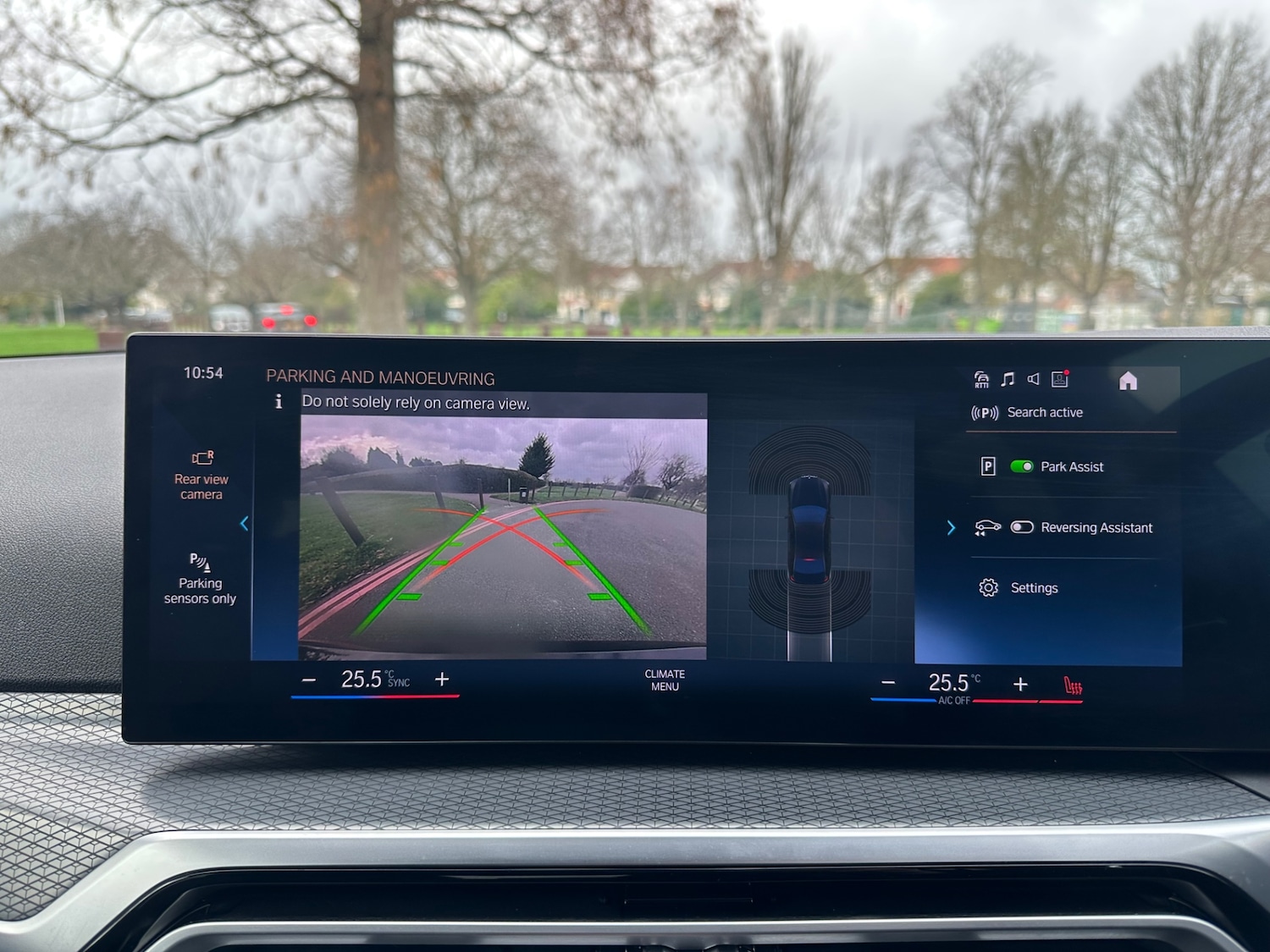 Used BMW 3 Series 2023 for sale - 77459769: Photo 30