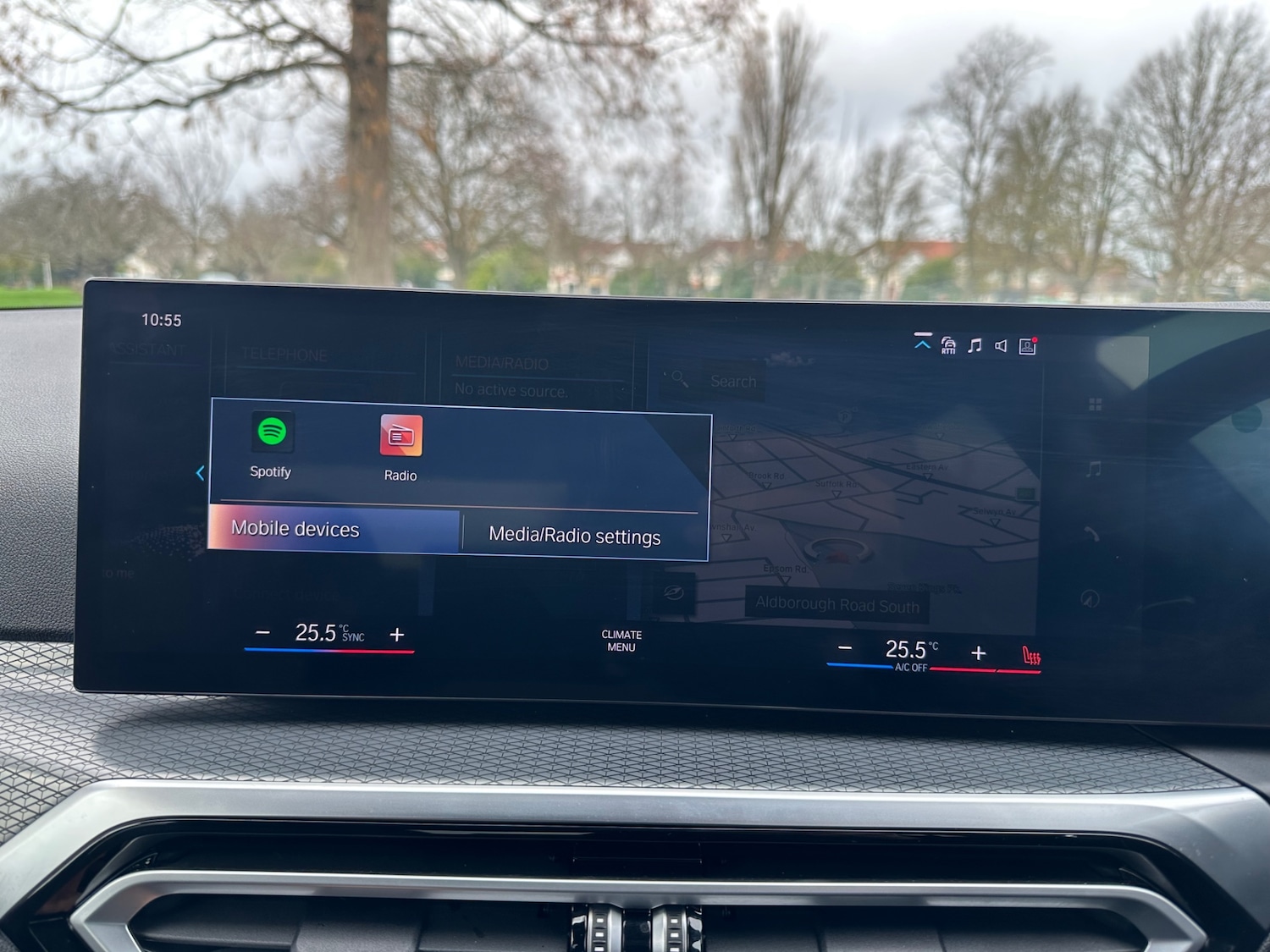 Used BMW 3 Series 2023 for sale - 77459769: Photo 31