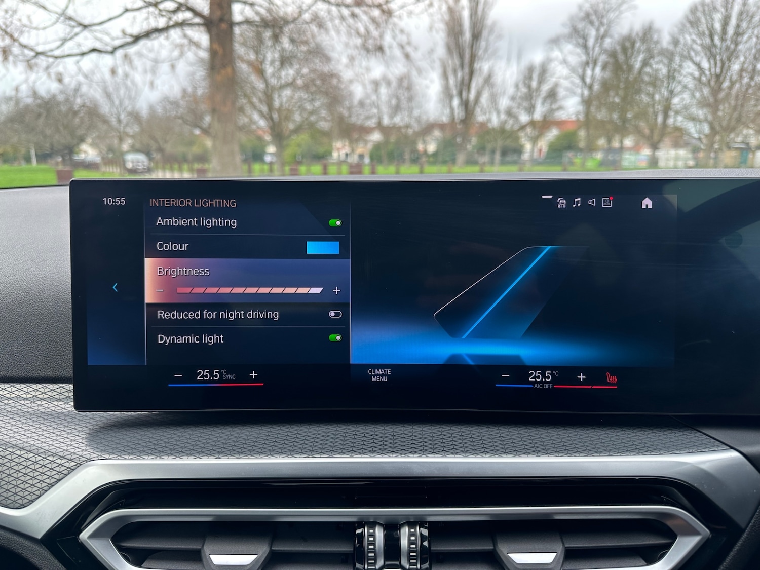 Used BMW 3 Series 2023 for sale - 77459769: Photo 32