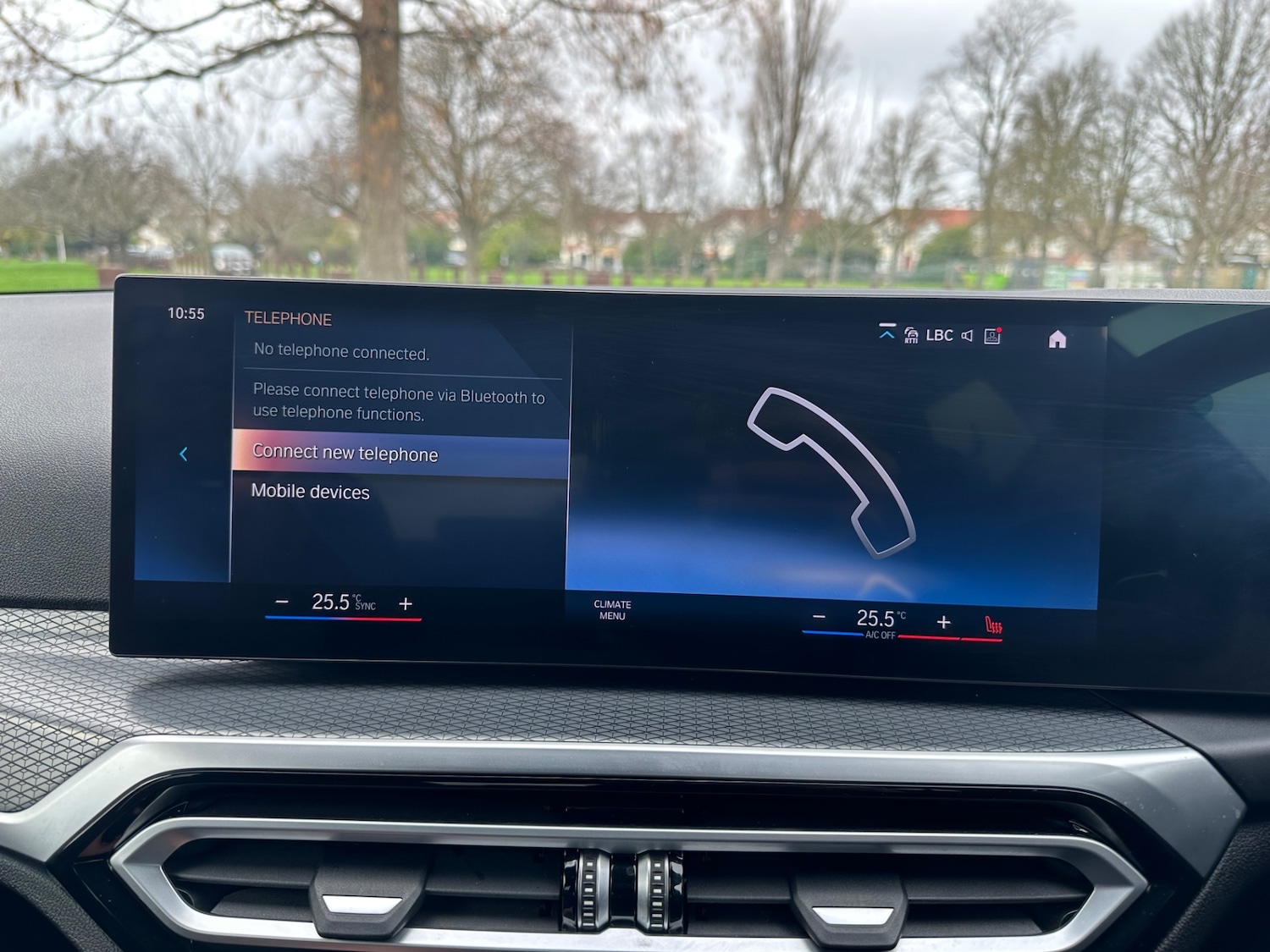 Used BMW 3 Series 2023 for sale - 77459769: Photo 35