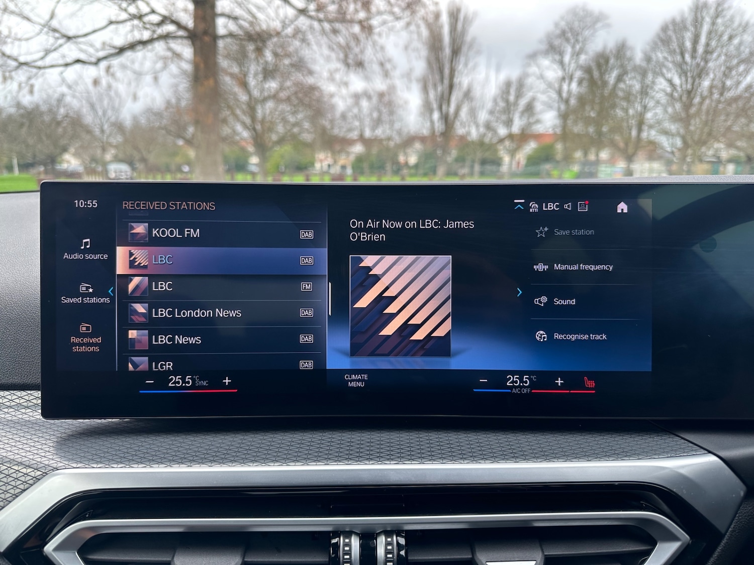 Used BMW 3 Series 2023 for sale - 77459769: Photo 36