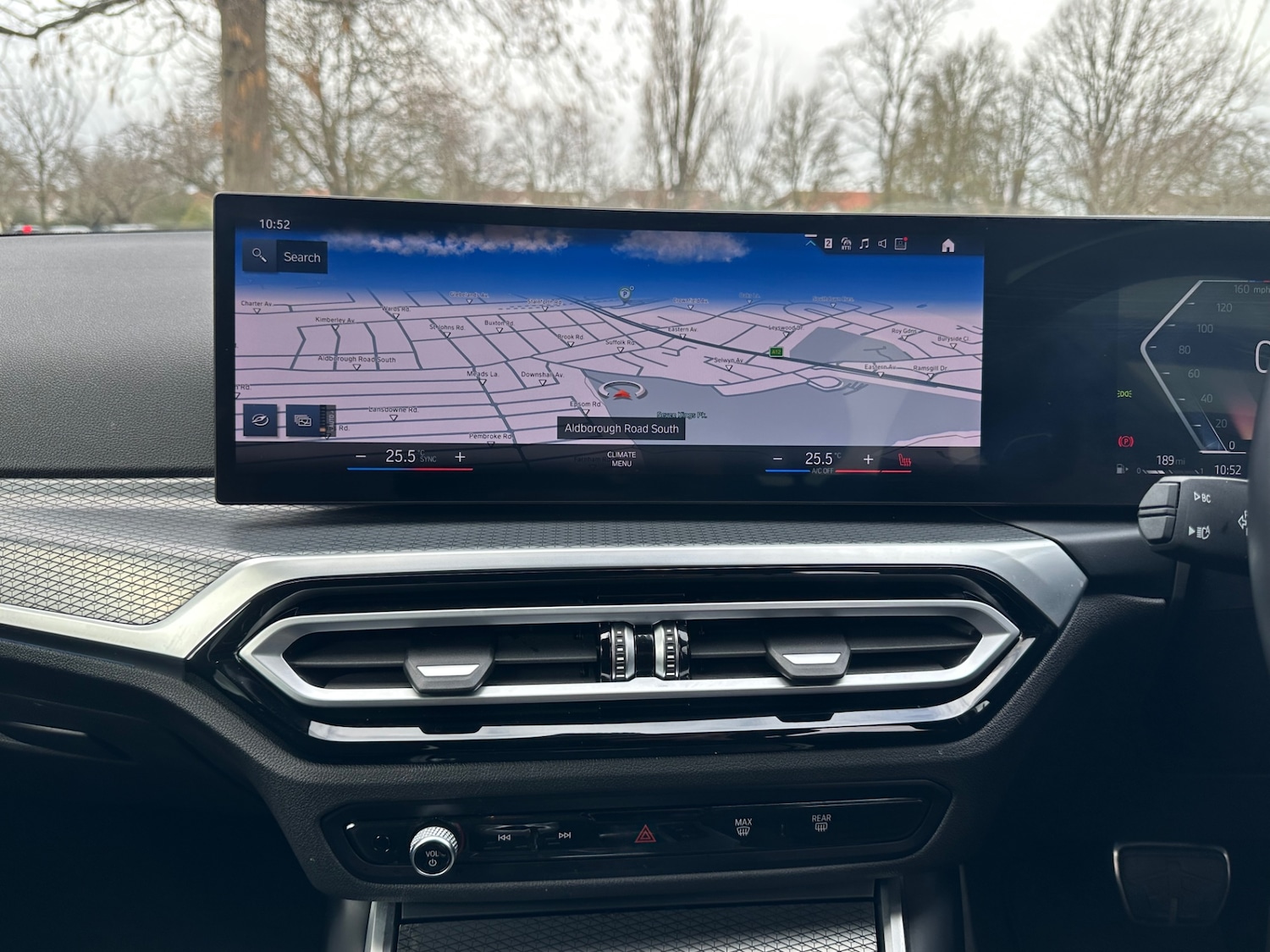 Used BMW 3 Series 2023 for sale - 77459769: Photo 9