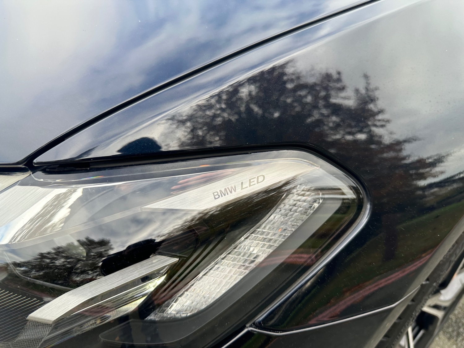 Used BMW 5 Series 2021 for sale - 76450489: Photo 13