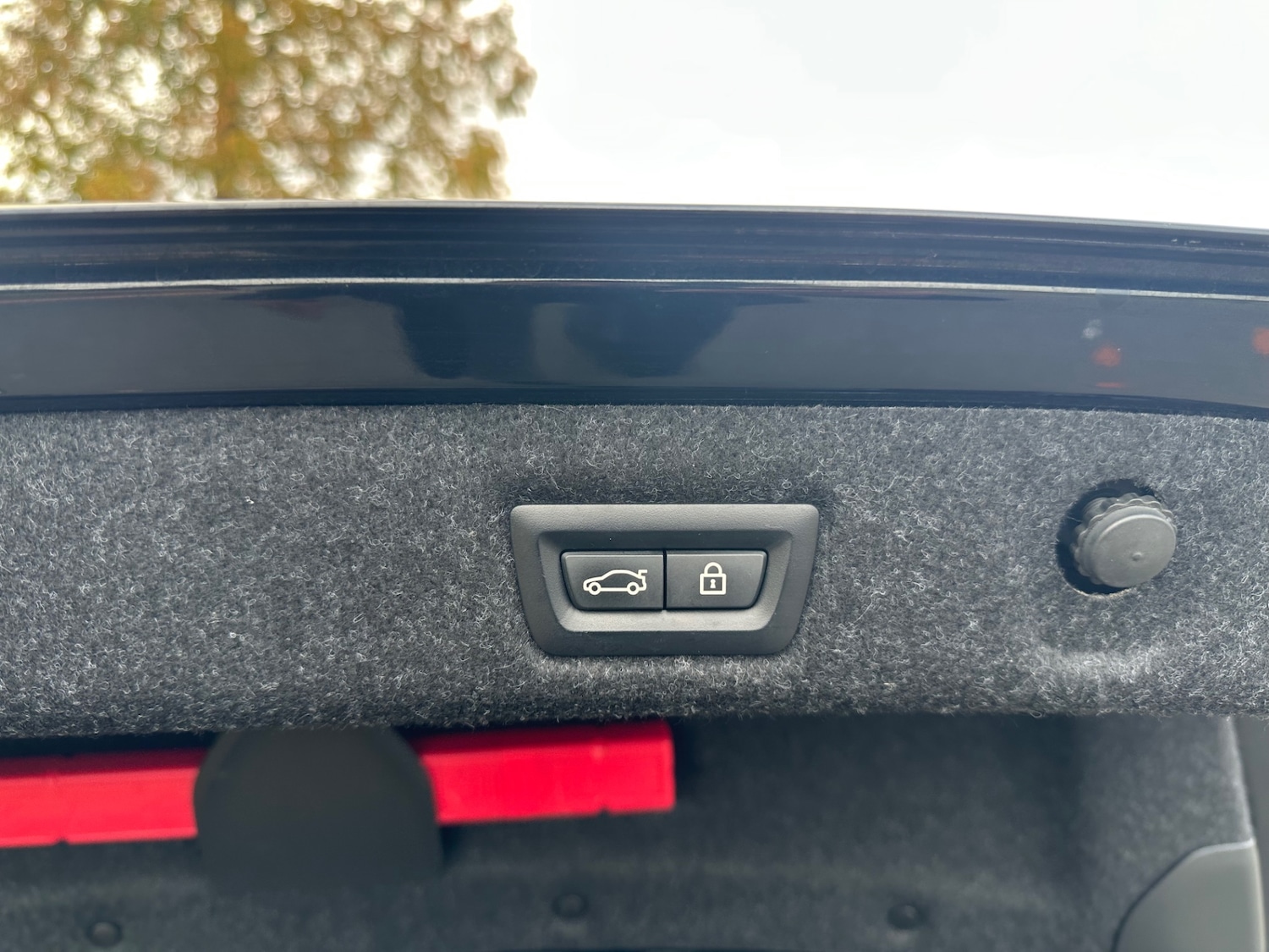 Used BMW 5 Series 2021 for sale - 76450489: Photo 16