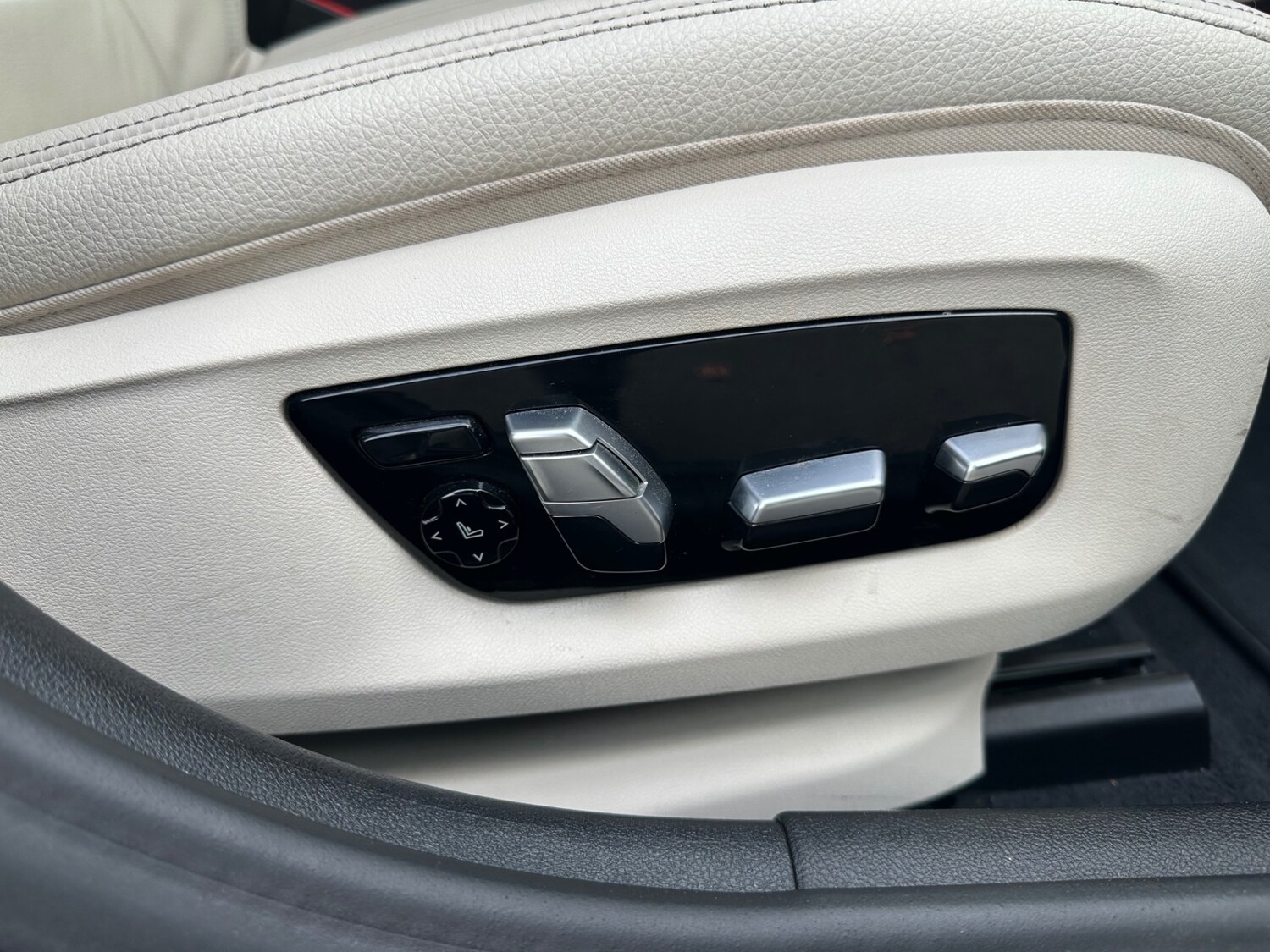 Used BMW 5 Series 2021 for sale - 76450489: Photo 18