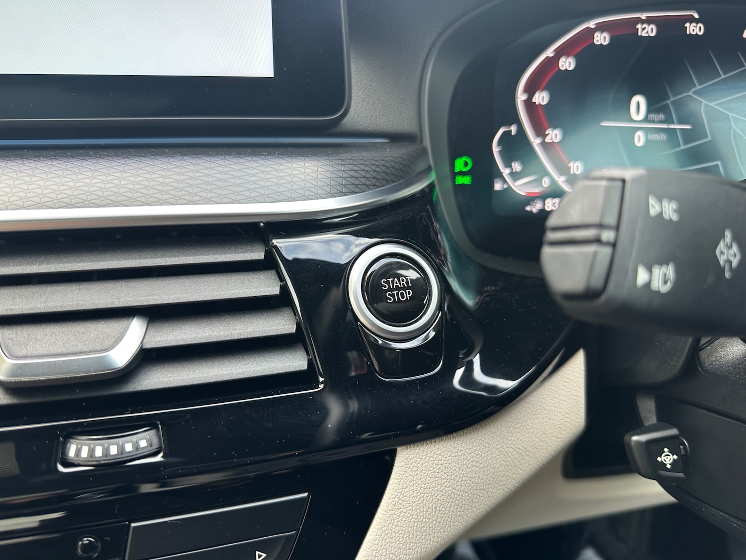 Used BMW 5 Series 2021 for sale - 76450489: Photo 22