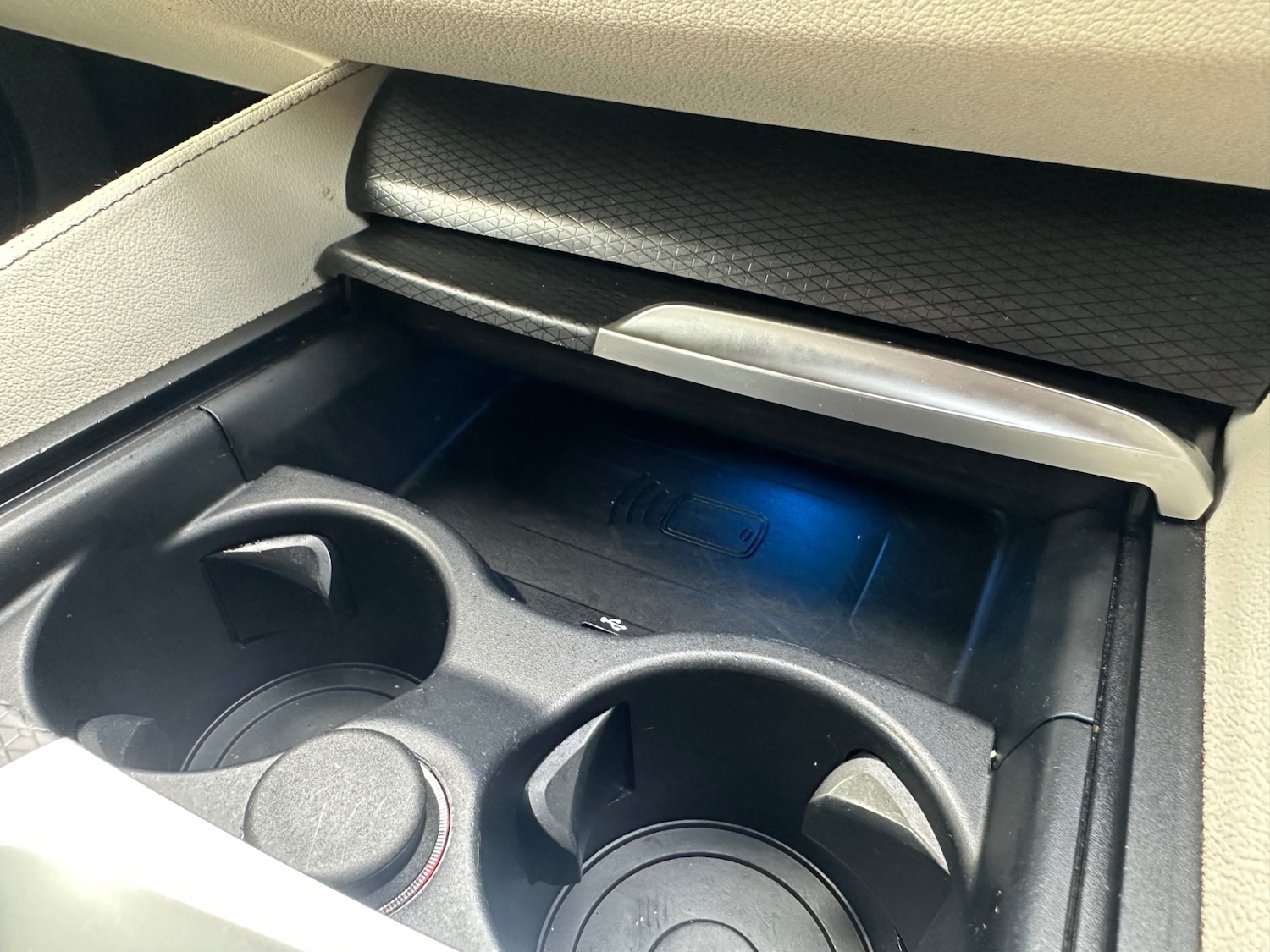 Used BMW 5 Series 2021 for sale - 76450489: Photo 23