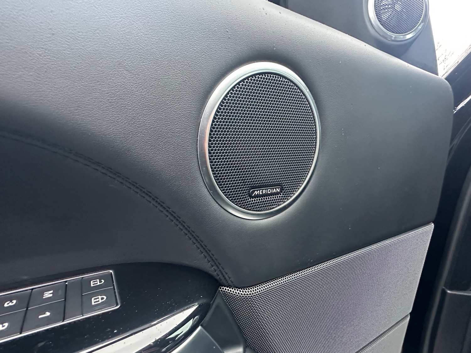 Used Land Rover Range Rover Sport 2020 for sale - 76894487: Photo 13