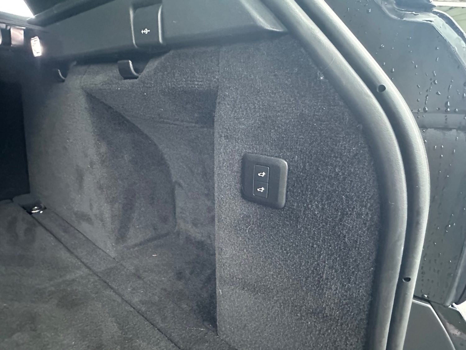 Used Land Rover Range Rover Sport 2020 for sale - 76894487: Photo 19