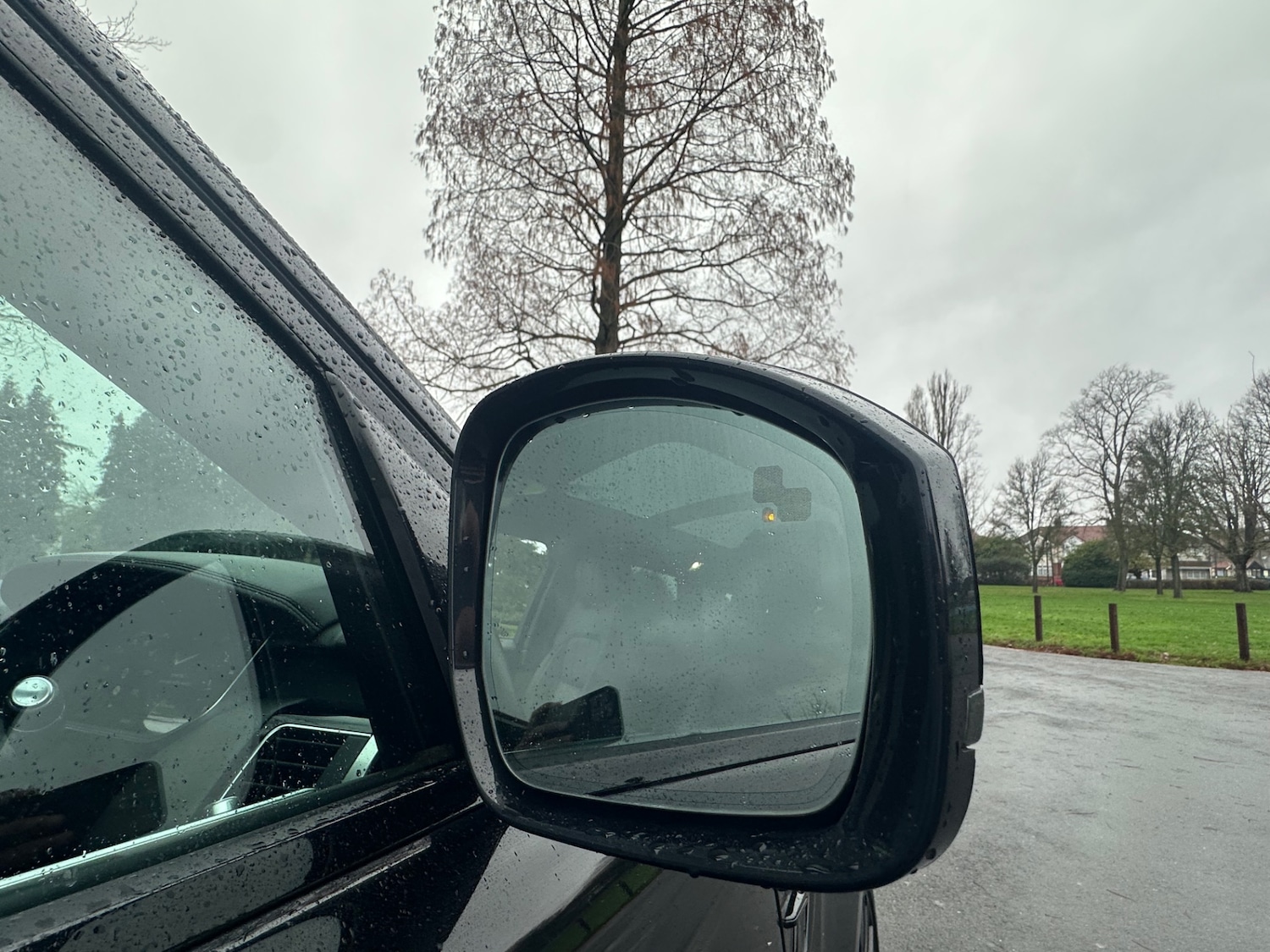 Used Land Rover Range Rover Sport 2020 for sale - 76894487: Photo 20