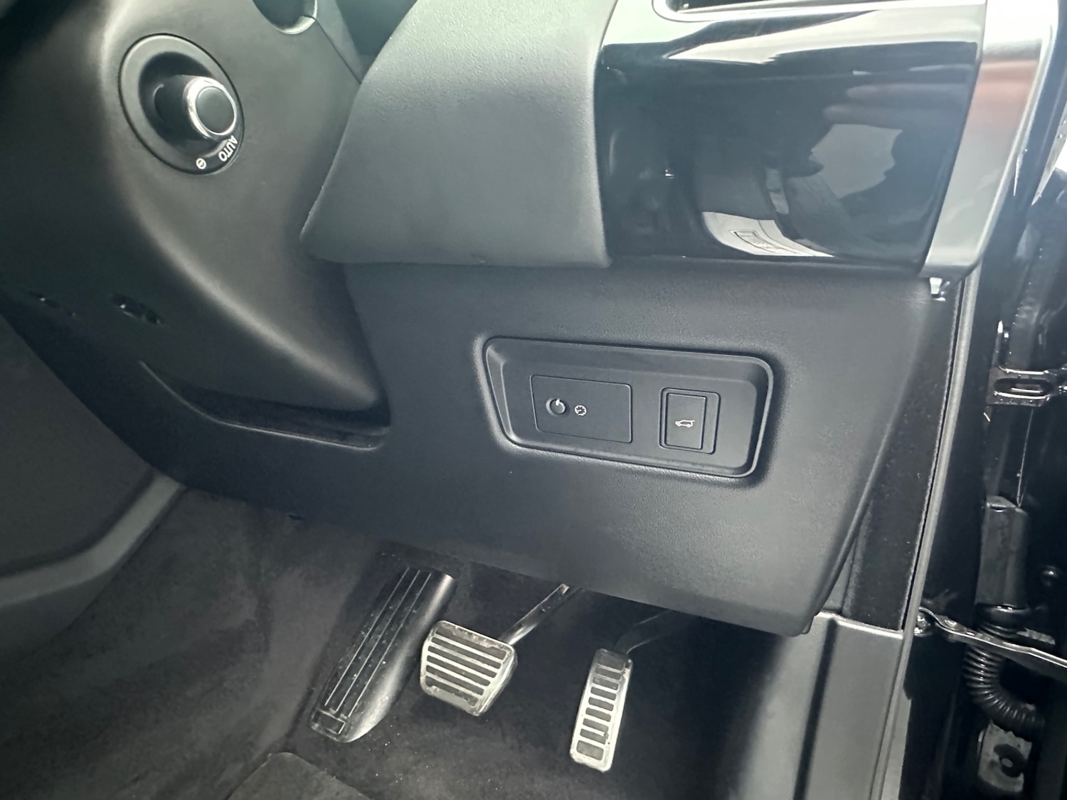 Used Land Rover Range Rover Sport 2020 for sale - 76894487: Photo 25