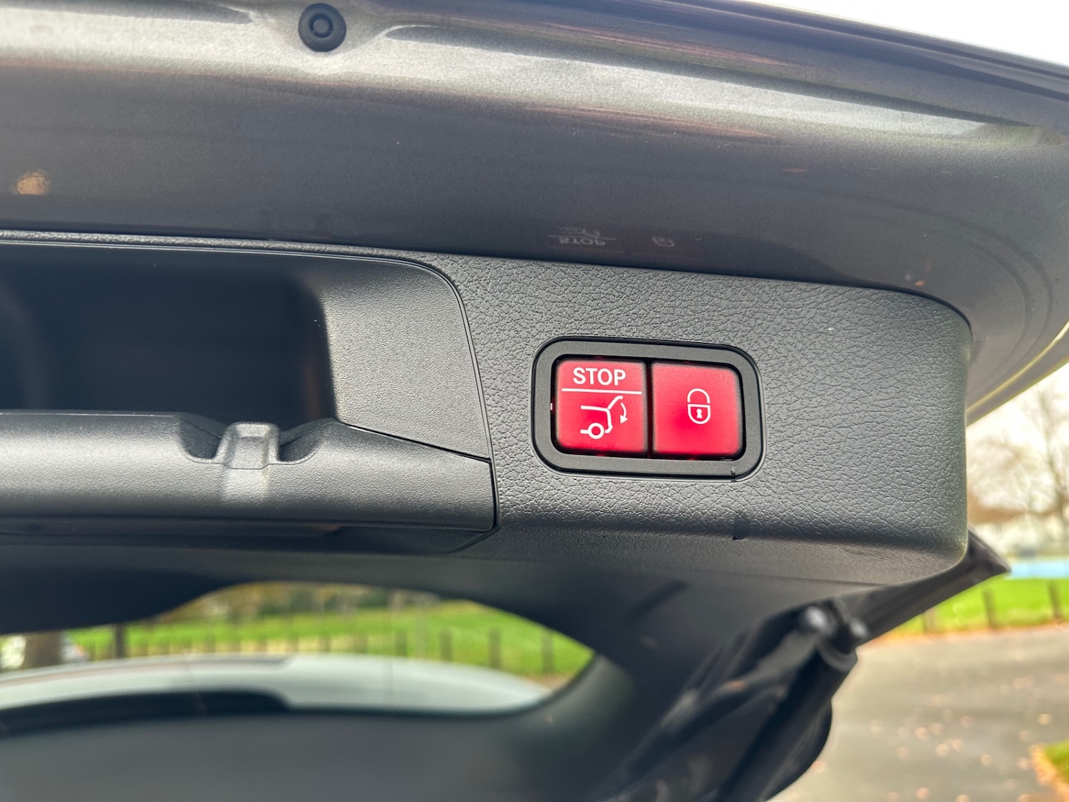 Used Mercedes-Benz GLB 2024 for sale - 76491029: Photo 16