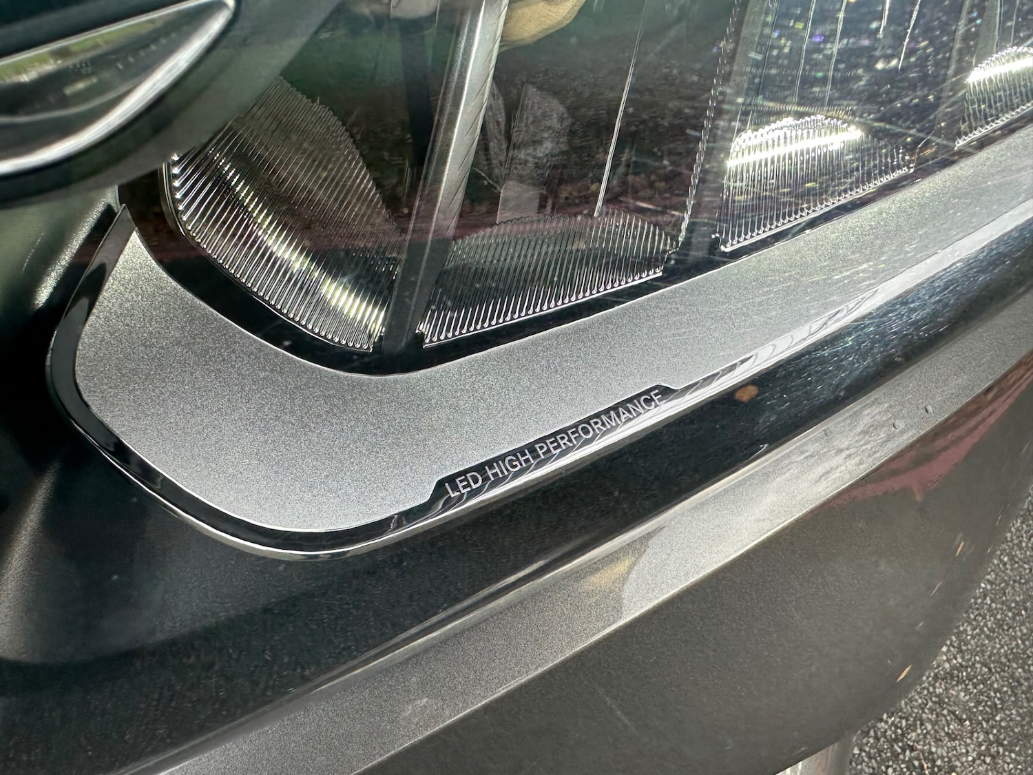 Used Mercedes-Benz GLB 2024 for sale - 76491029: Photo 18