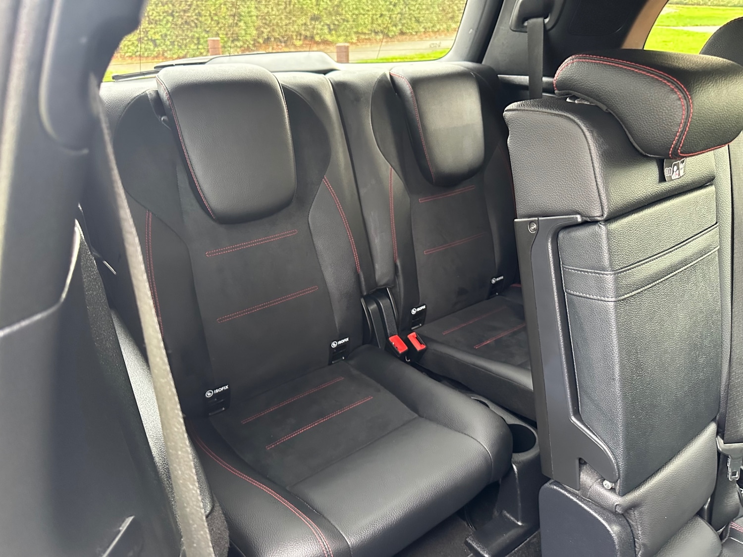 Used Mercedes-Benz GLB 2024 for sale - 76491029: Photo 21