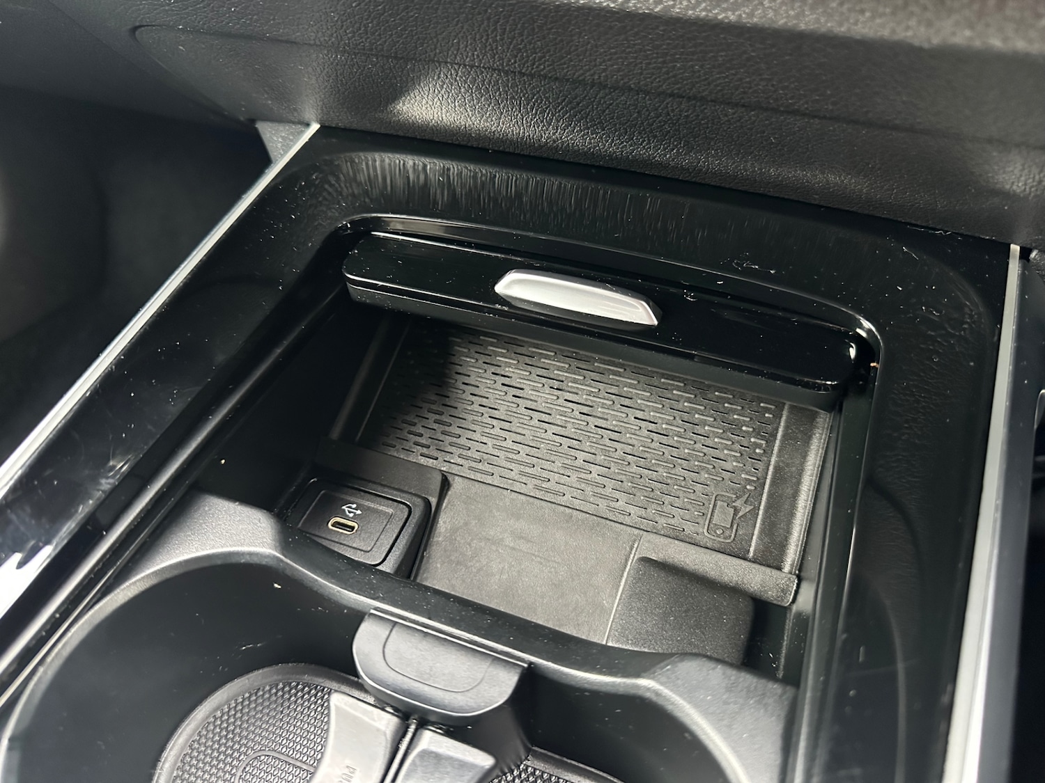 Used Mercedes-Benz GLB 2024 for sale - 76491029: Photo 25