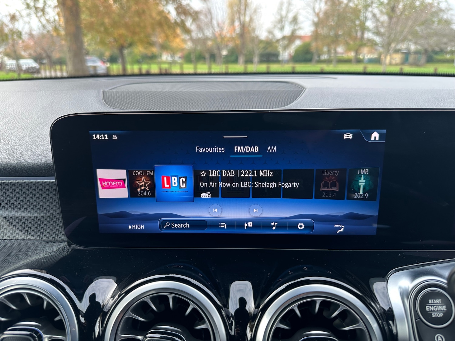 Used Mercedes-Benz GLB 2024 for sale - 76491029: Photo 29