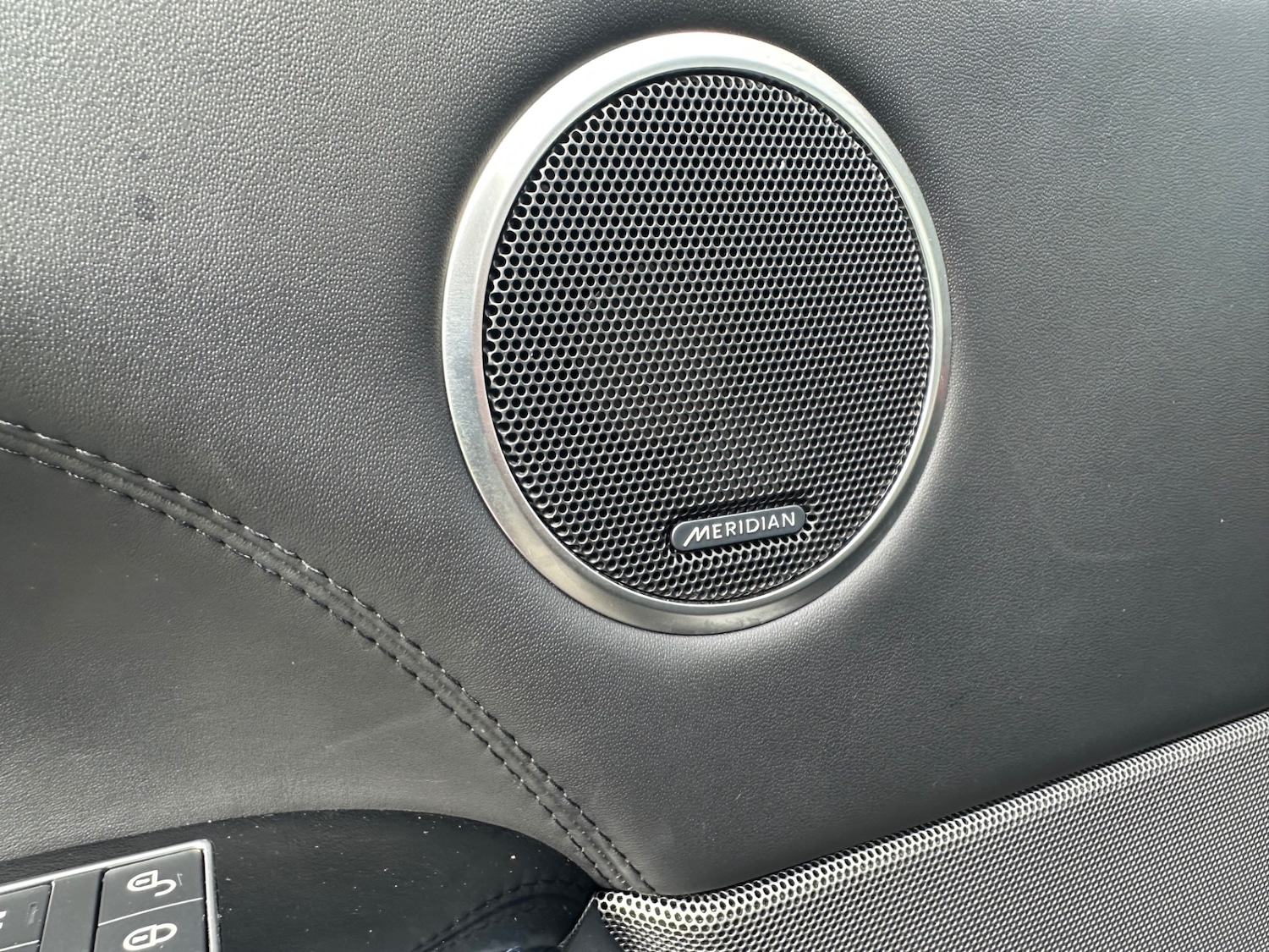 Used Land Rover Range Rover Sport 2018 for sale - 75931939: Photo 13