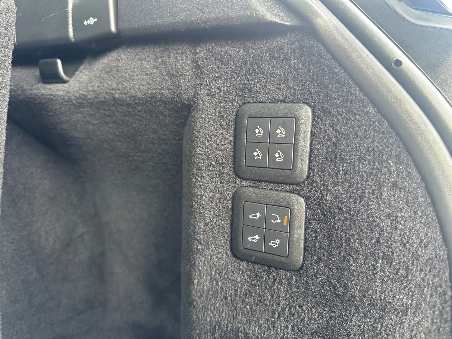 Used Land Rover Range Rover Sport 2018 for sale - 75931939: Photo 25