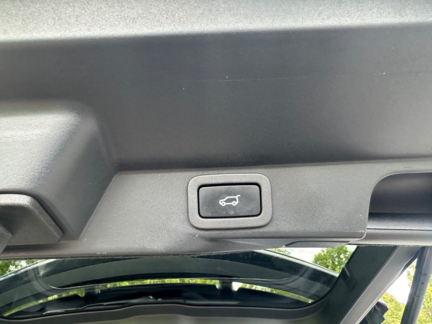 Used Land Rover Range Rover Sport 2018 for sale - 75931939: Photo 28