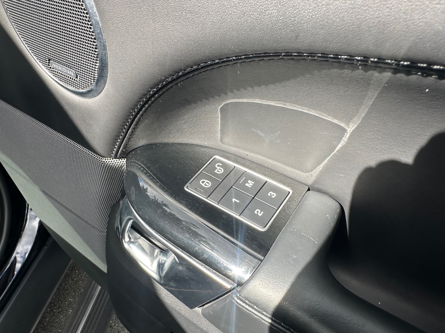 Used Land Rover Range Rover Sport 2018 for sale - 75931939: Photo 35