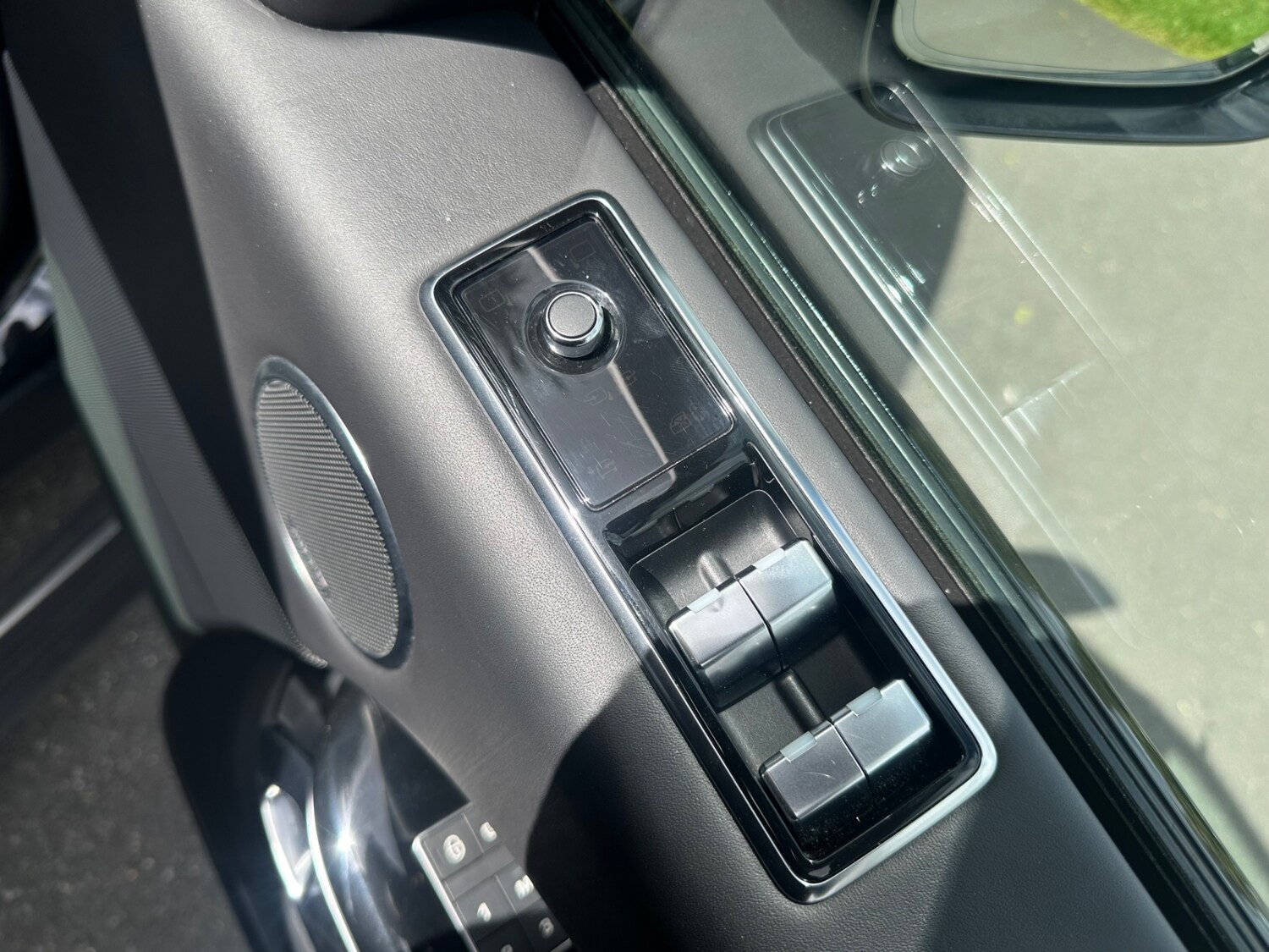 Used Land Rover Range Rover Sport 2018 for sale - 75931939: Photo 36