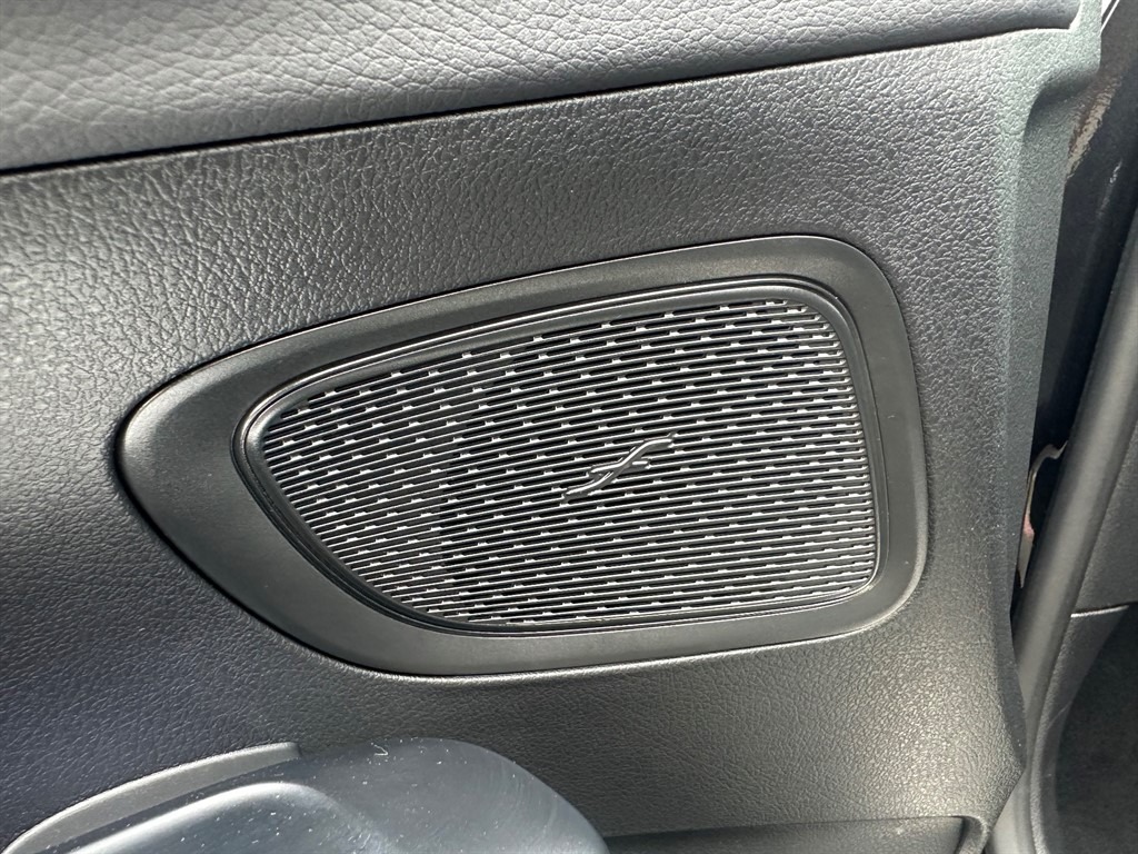 Used Mercedes-Benz C Class 2023 for sale - 76477378: Photo 13