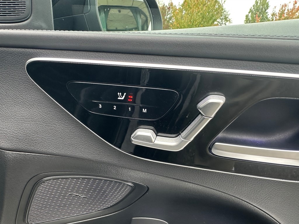 Used Mercedes-Benz C Class 2023 for sale - 76477378: Photo 18