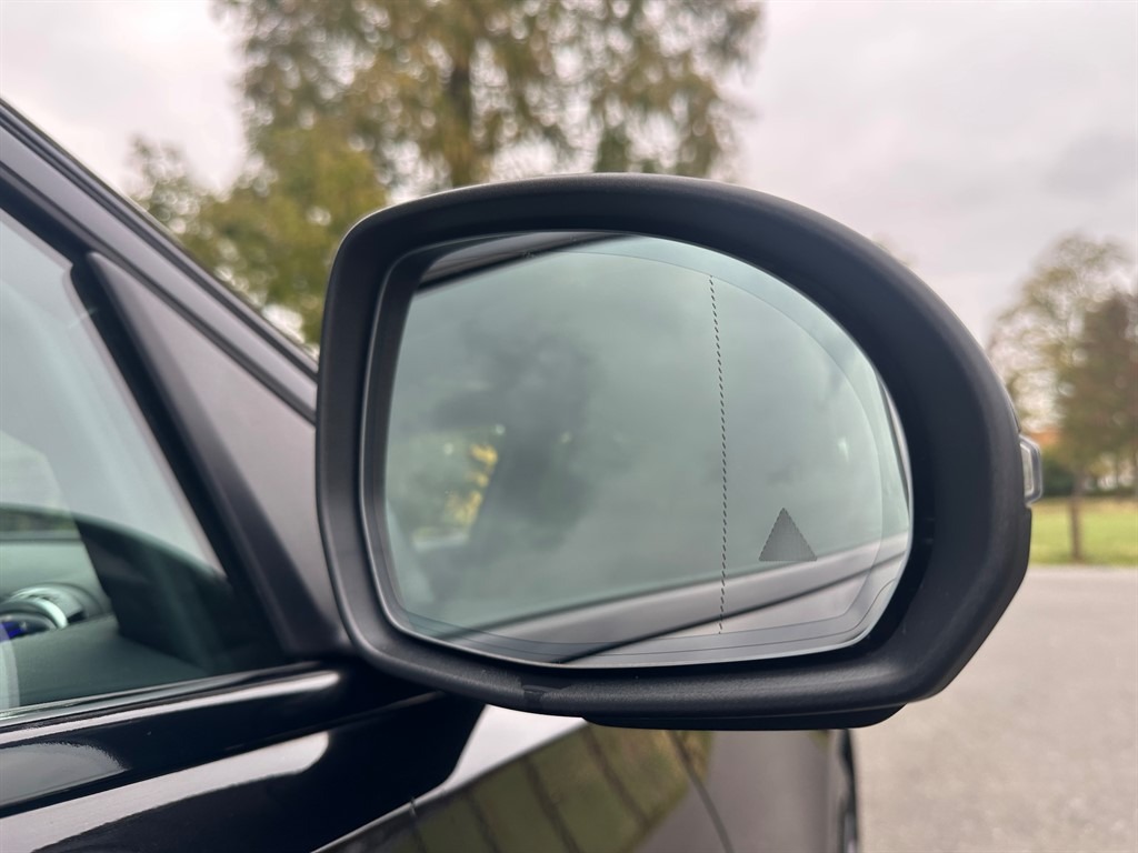 Used Mercedes-Benz C Class 2023 for sale - 76477378: Photo 22