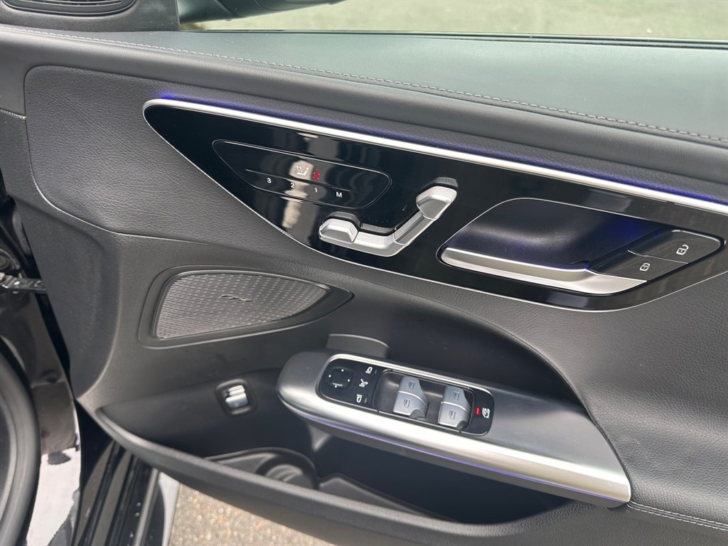 Used Mercedes-Benz C Class 2023 for sale - 76477378: Photo 25