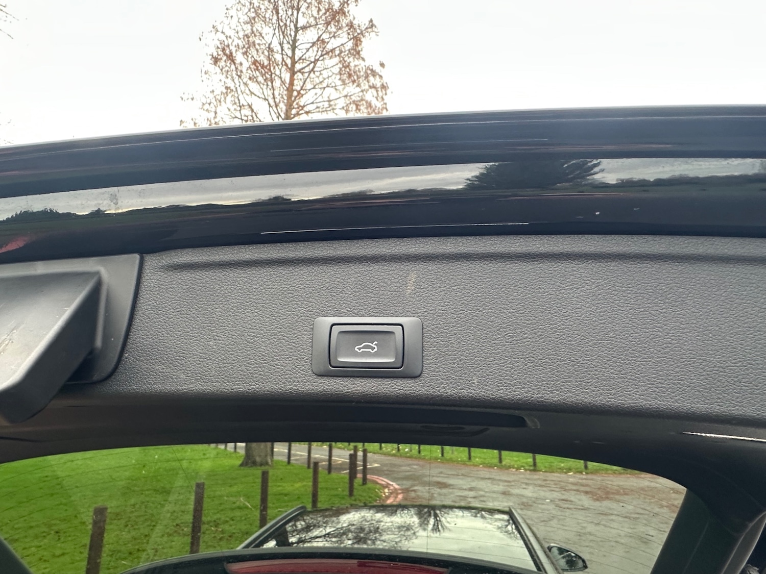 Used Audi A4 2018 for sale - 76762824: Photo 15