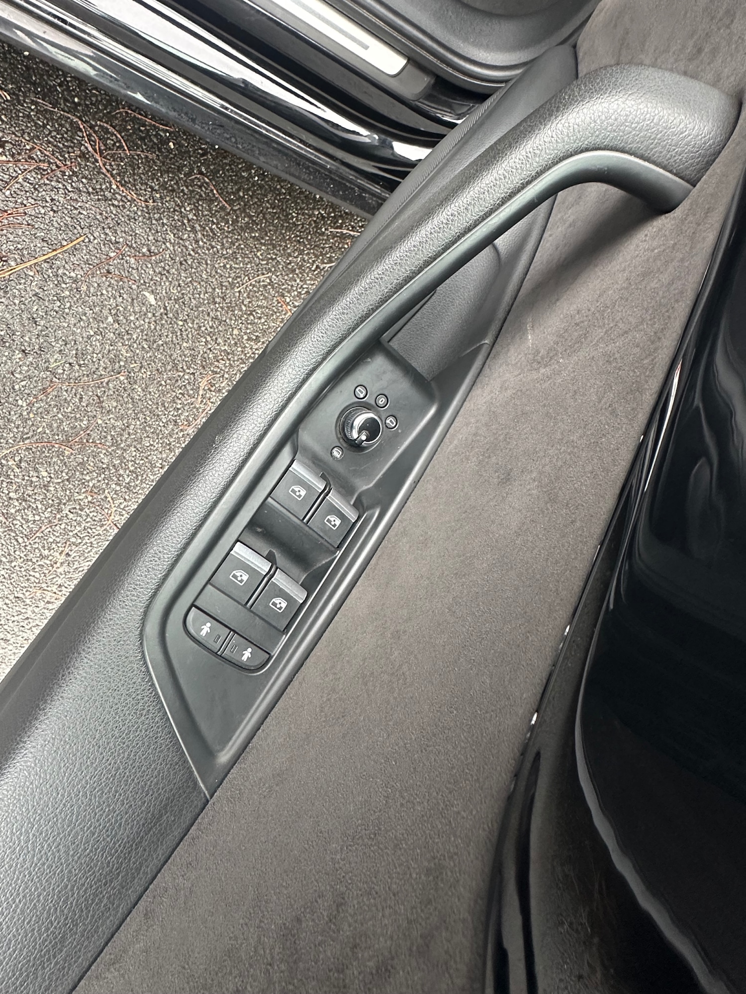 Used Audi A4 2018 for sale - 76762824: Photo 17