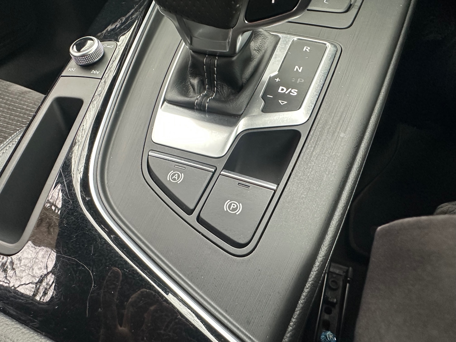 Used Audi A4 2018 for sale - 76762824: Photo 21