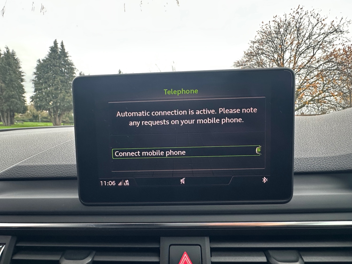 Used Audi A4 2018 for sale - 76762824: Photo 27