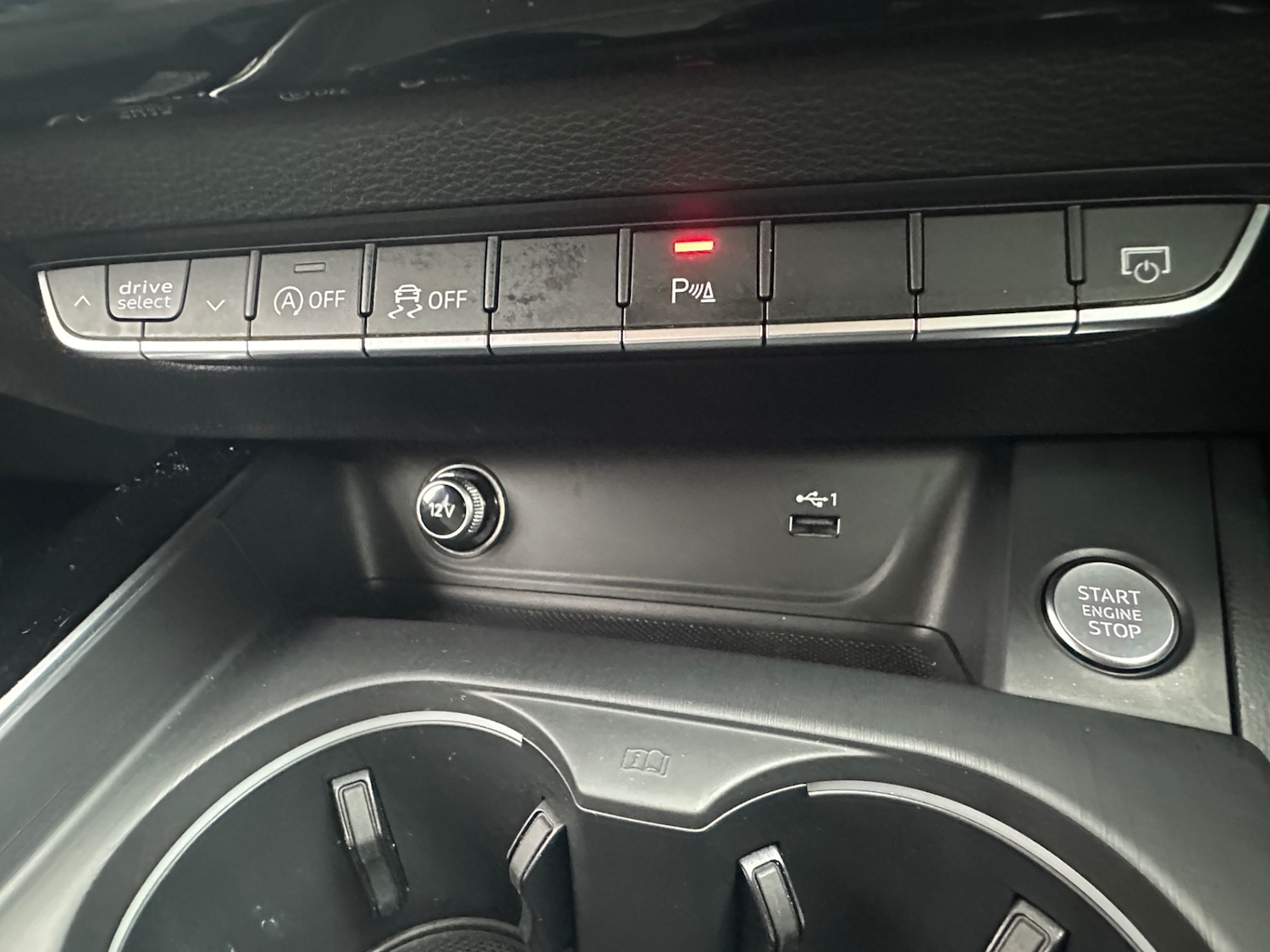 Used Audi A4 2018 for sale - 76762824: Photo 29