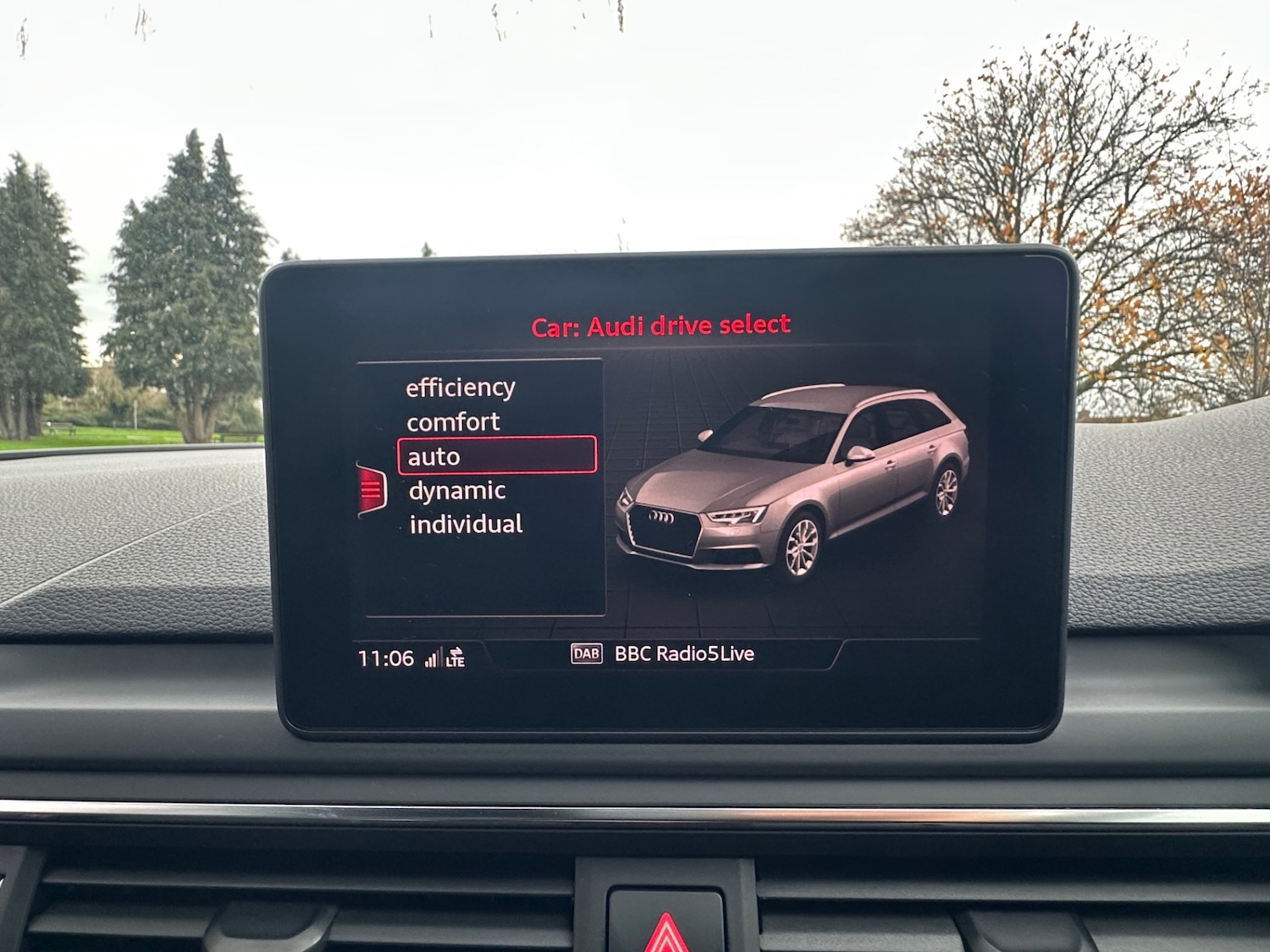 Used Audi A4 2018 for sale - 76762824: Photo 30