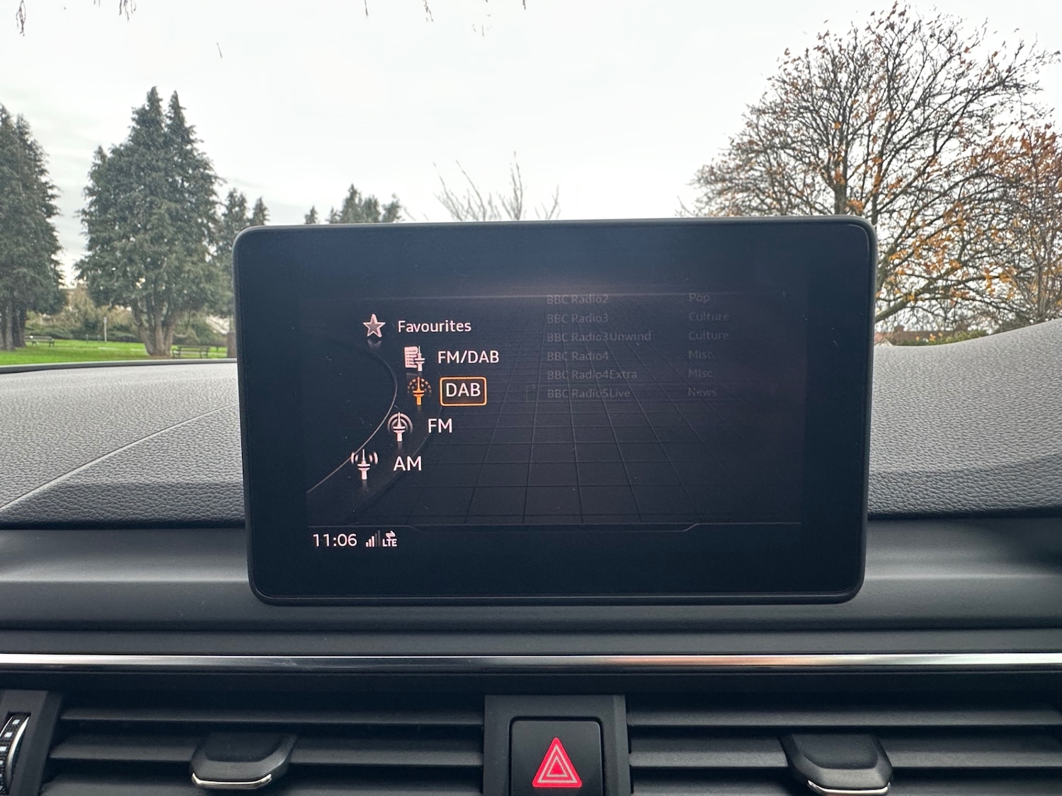 Used Audi A4 2018 for sale - 76762824: Photo 31