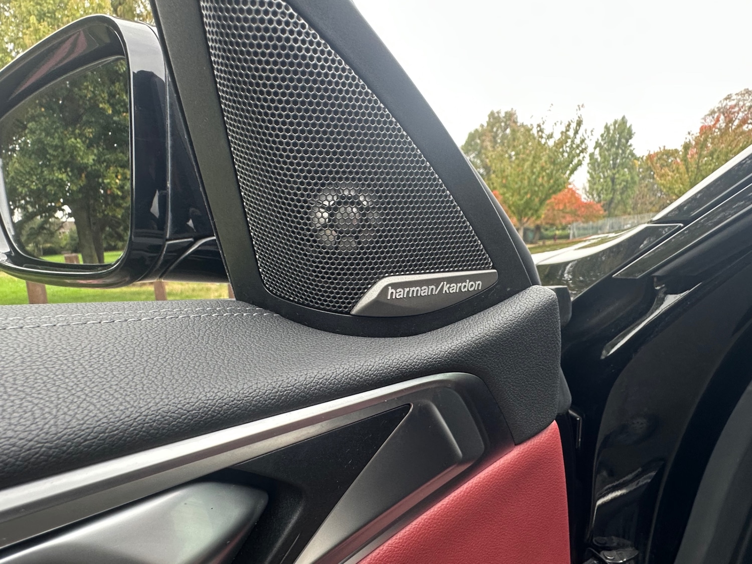 Used BMW 4 Series 2020 for sale - 76243065: Photo 13