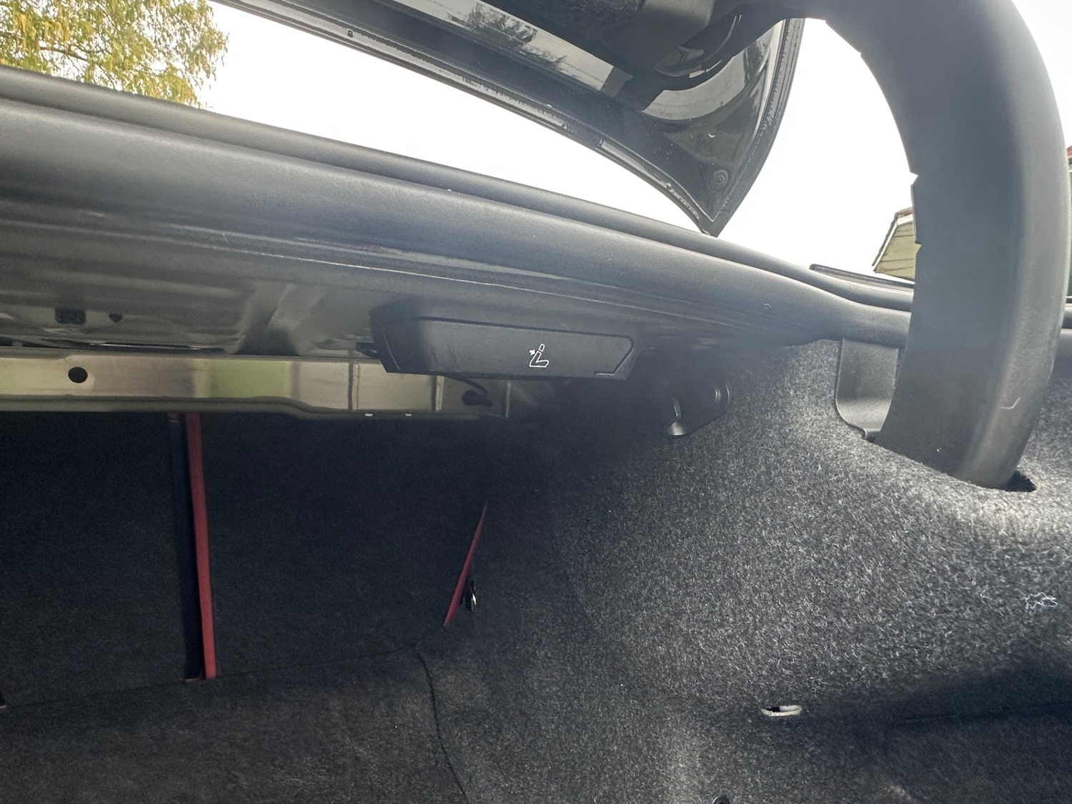 Used BMW 4 Series 2020 for sale - 76243065: Photo 15