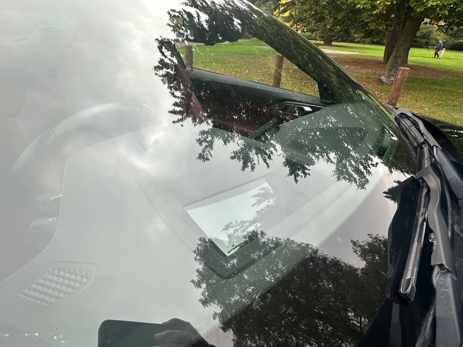 Used BMW 4 Series 2020 for sale - 76243065: Photo 18