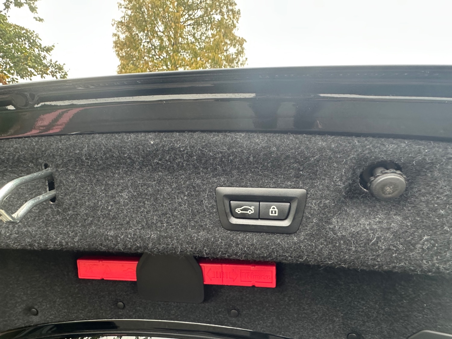 Used BMW 4 Series 2020 for sale - 76243065: Photo 20