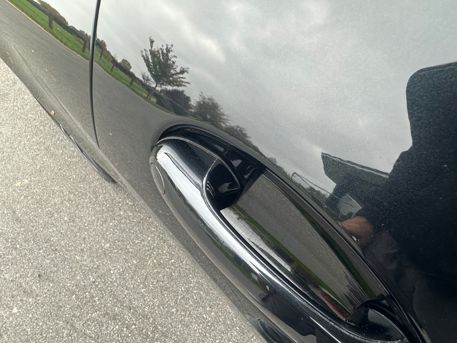 Used BMW 4 Series 2020 for sale - 76243065: Photo 22