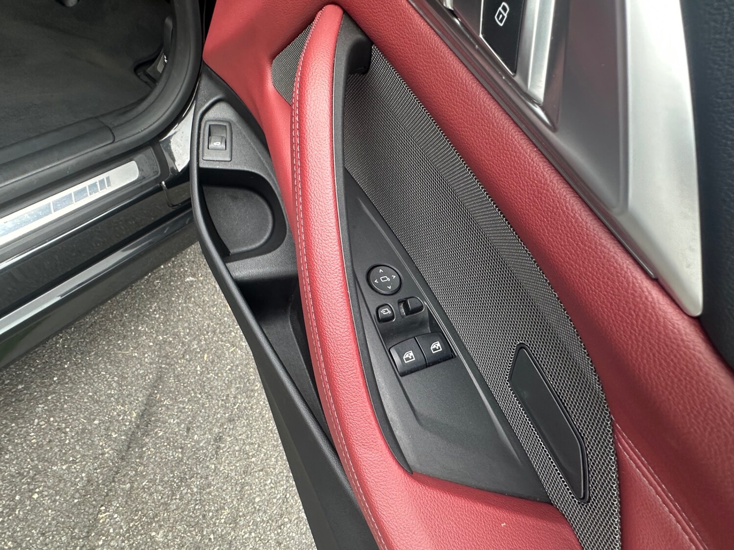 Used BMW 4 Series 2020 for sale - 76243065: Photo 23