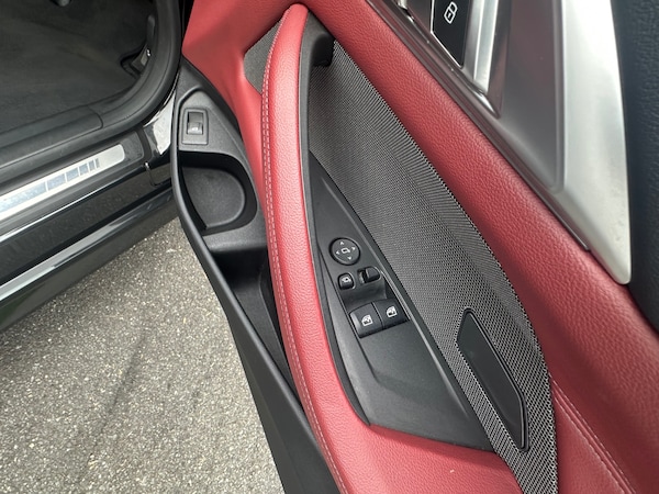 Used BMW 4 Series 2020 for sale - 76243065: Photo 23