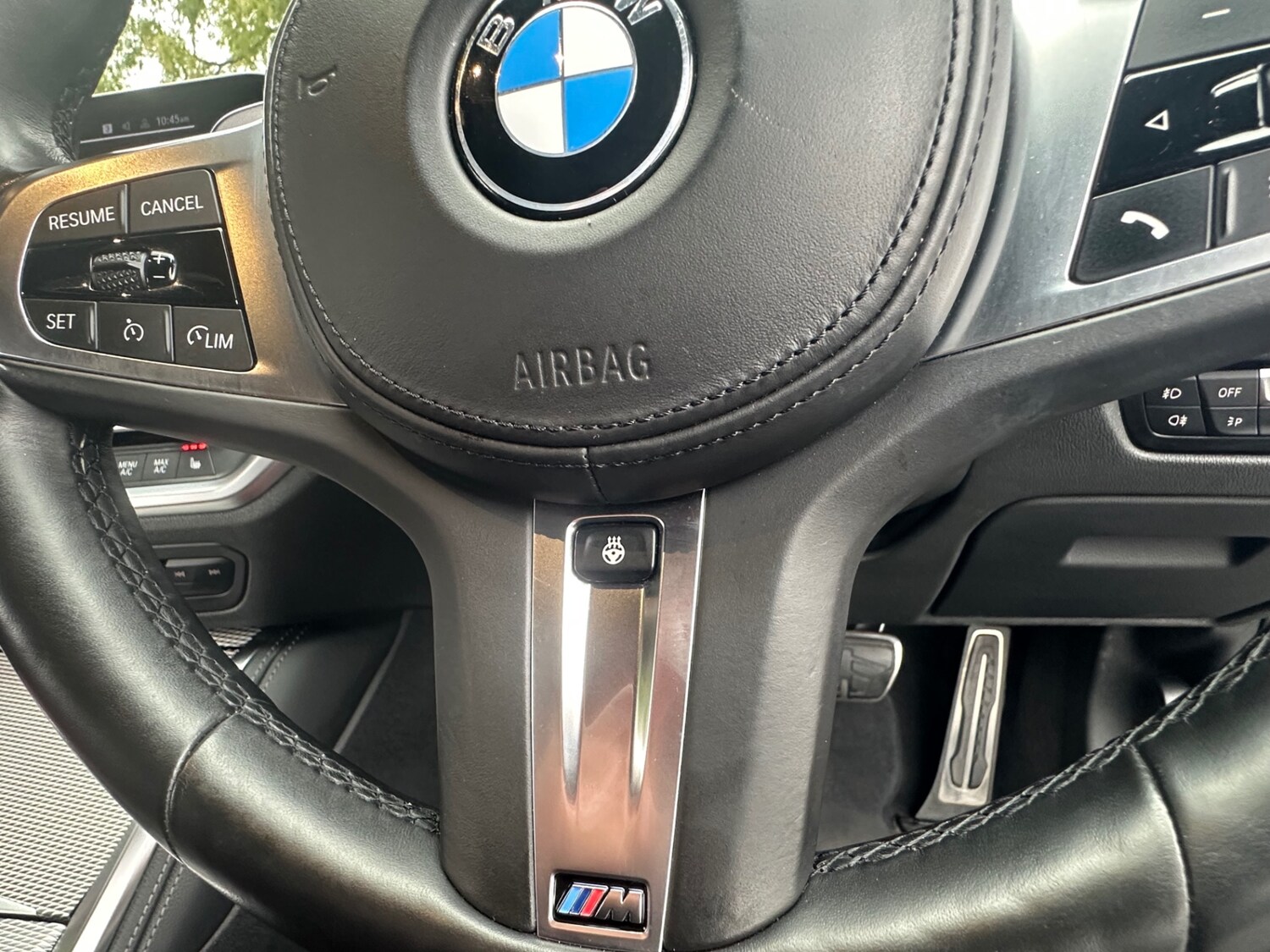 Used BMW 4 Series 2020 for sale - 76243065: Photo 25